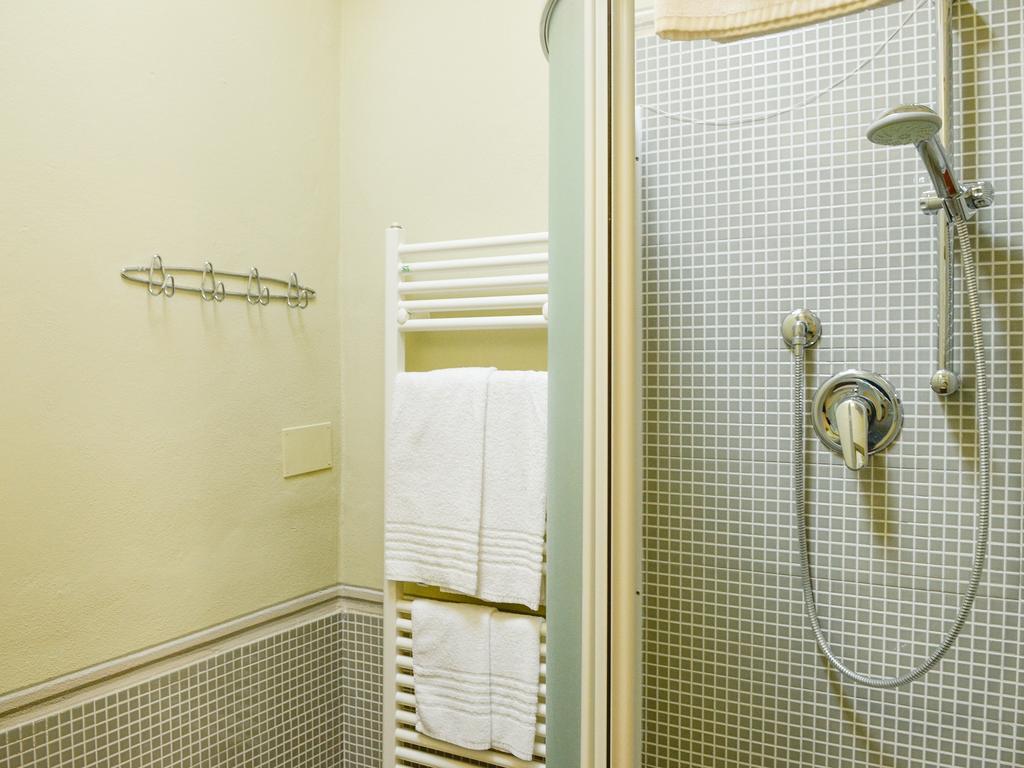 B&B Vicolo Della Scala Cortona Zewnętrze zdjęcie