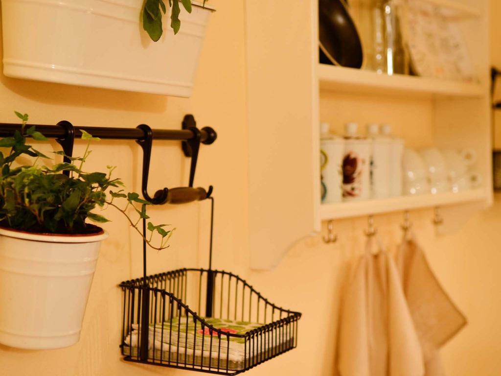 B&B Vicolo Della Scala Cortona Zewnętrze zdjęcie